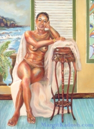 Leisure